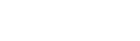 SSIT